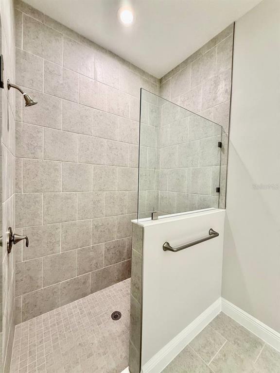 Building Photo - 35609 Stableton Ln