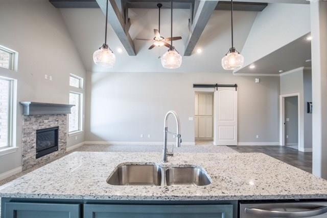 Building Photo - 5504 Shiloh Dr