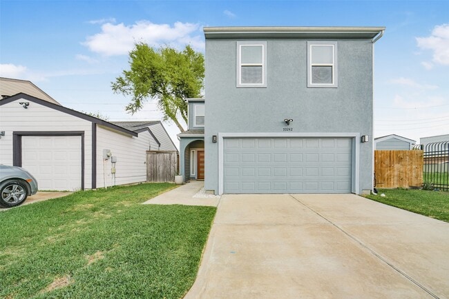 Building Photo - 10242 Bridgeland Ln