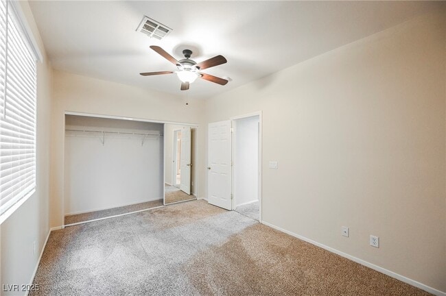 Building Photo - 4599 Deer Forest Ave