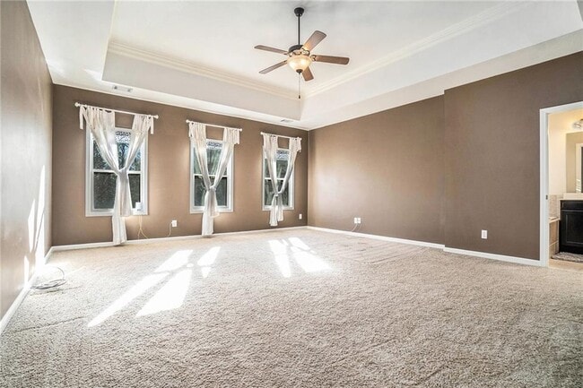 Building Photo - 2269 W Village Ln