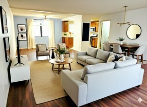 Building Photo - 514 Coronado Ave