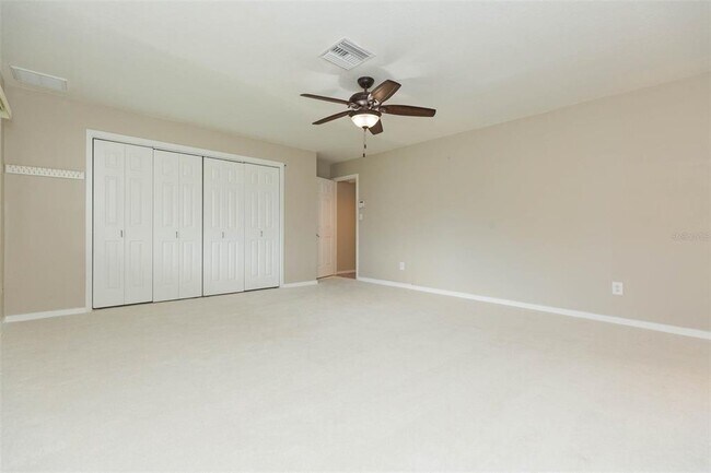 Building Photo - 4301 Saltwater Blvd