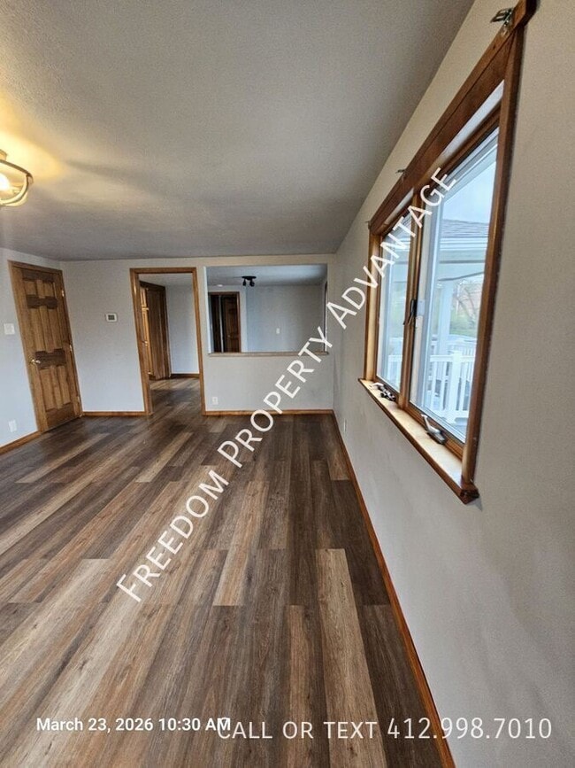 Building Photo - 1920 Idaho St