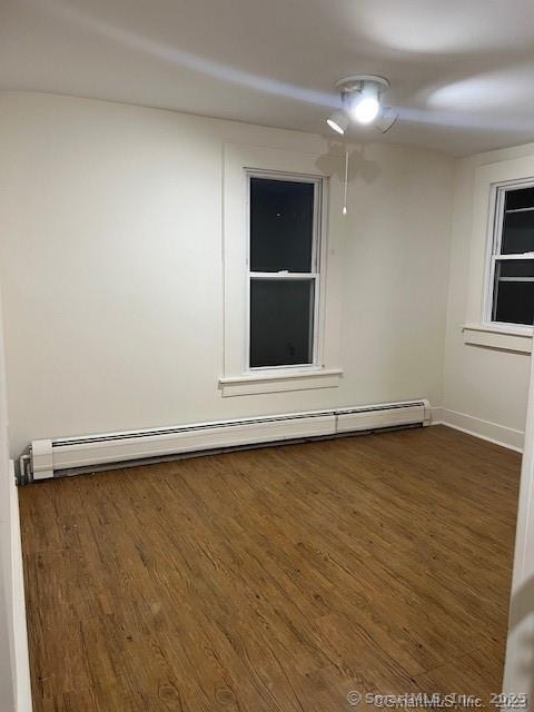 Building Photo - 85 Prospect Hill Rd