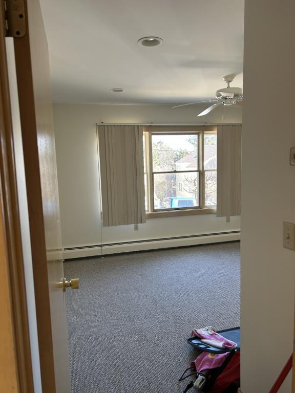 Building Photo - 715 Hampton St