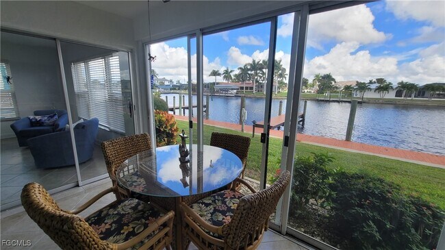 Building Photo - 1827 SE 41st St