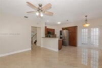 Building Photo - 9481 Stanley Ln
