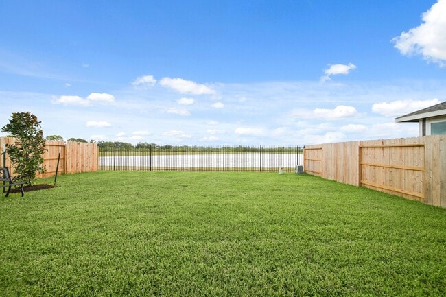 Building Photo - 1530 Copeland Dr