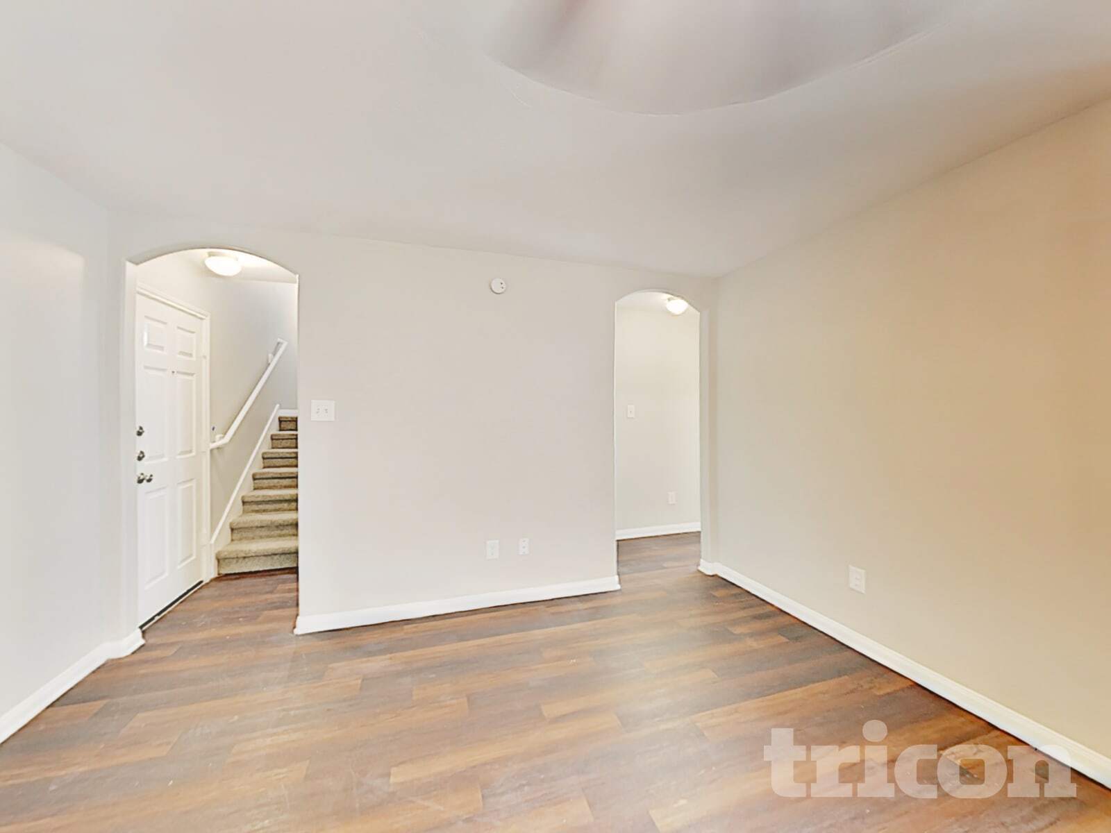 Building Photo - 21402 Palma Grove Way