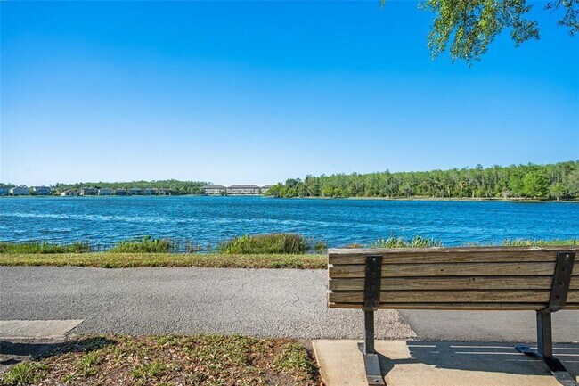 Building Photo - 10375 Winding Marsh Trail