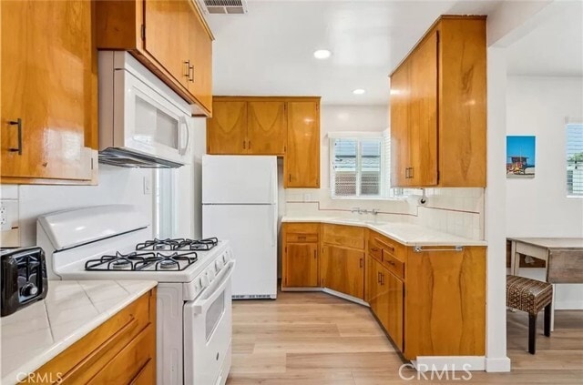 Building Photo - 5340 E Mezzanine Way