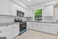 Building Photo - 4920 Knorr St