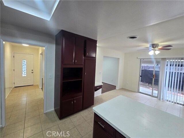 Building Photo - 16572 Delton Cir