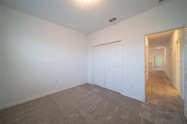 Building Photo - 1567 Astoria Arbor Ln