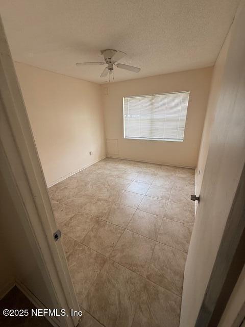 Building Photo - 1533 Pullen Rd