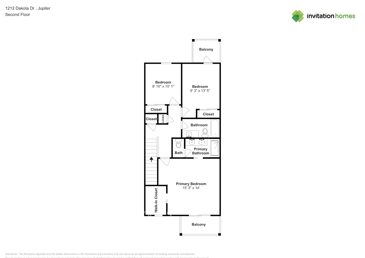 Building Photo - 1212 Dakota Dr