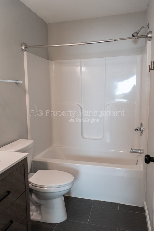 Building Photo - 3225 Bikers Path Wy