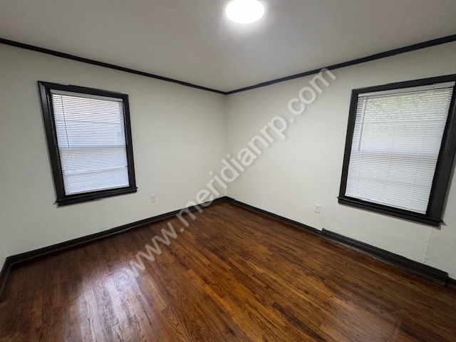 Building Photo - 4614 Schmucker Dr