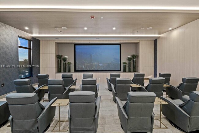 Building Photo - 3991 NW 82nd Ave