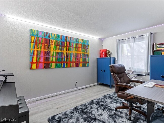 Building Photo - 5505 Big Sky Ln