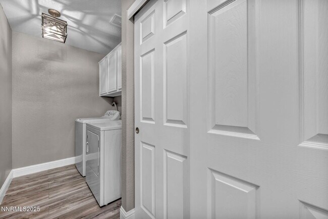 Building Photo - 17391 Crystal Canyon Blvd