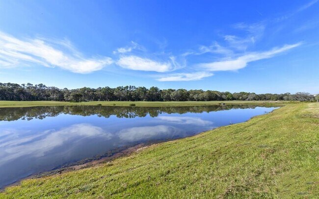 Building Photo - 17626 Gawthrop Dr