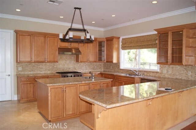 Building Photo - 2302 Crystal Ln
