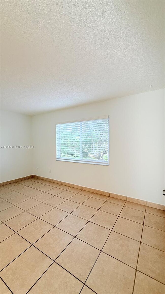 Building Photo - 7740 Camino Real