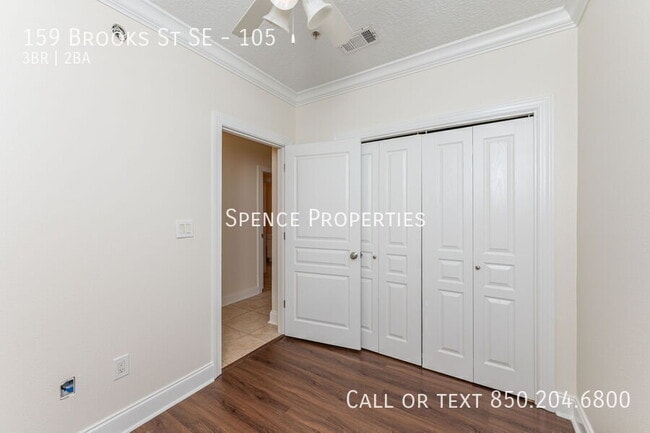 Building Photo - 159 Brooks St SE