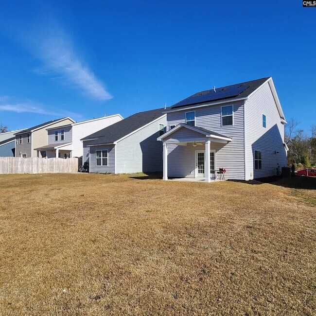 Building Photo - 424 Sandfarm Trail