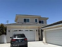 Building Photo - 3111 Rosemead Pl