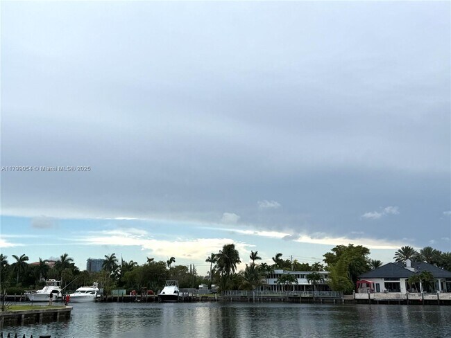 Building Photo - 851 Three Islands Boulevard
