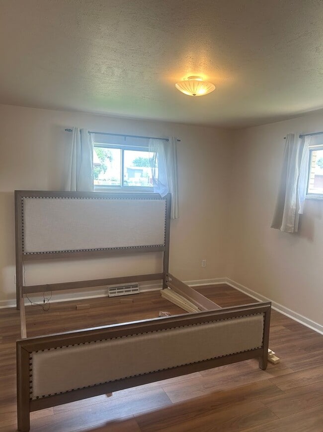 Building Photo - 3 Bedroom Home in Frederick - Available Now!