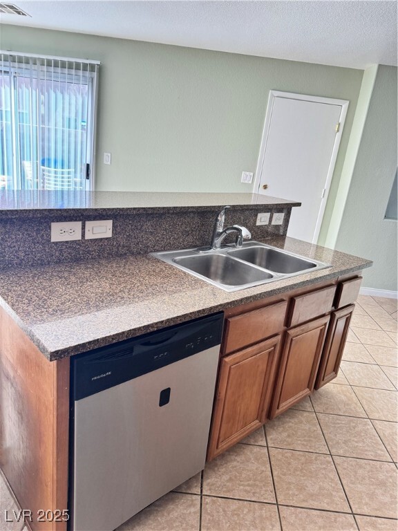 Building Photo - 4510 Sunday River St