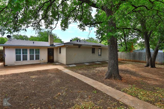Building Photo - 2310 Glenwood Dr