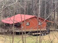 Building Photo - Blairsville Rental