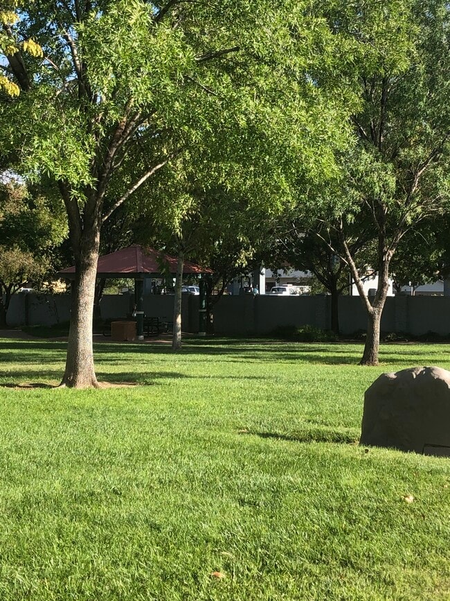 Building Photo - 538 S 1100 E