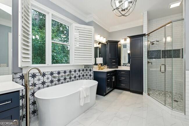 Building Photo - 6225 Random Winds Bluff