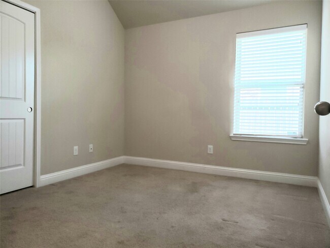 Building Photo - 9515 Bosque Hills Ct