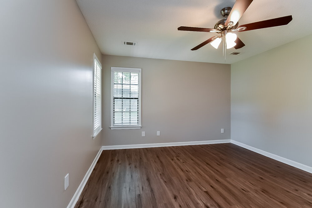 Building Photo - 1937 Pecan Meadows Dr