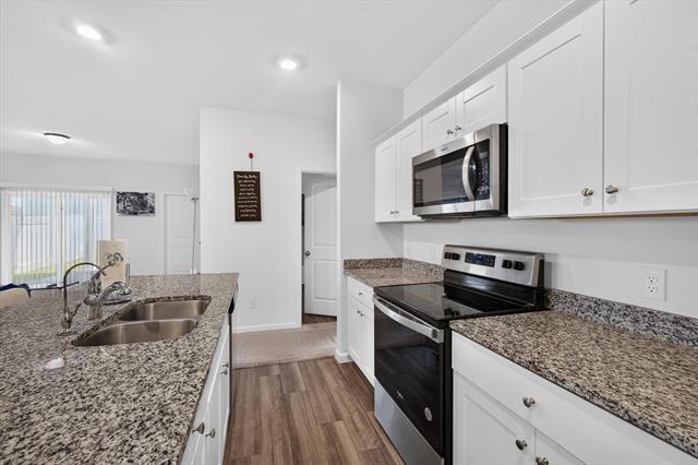 Building Photo - 13435 Wembley Heights Dr