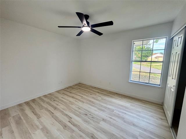 Building Photo - 8835 Township Ct