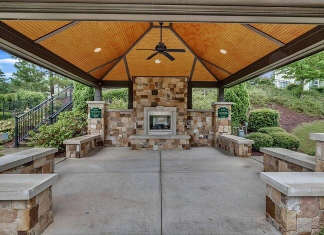 Building Photo - 156 Wildfell Trl