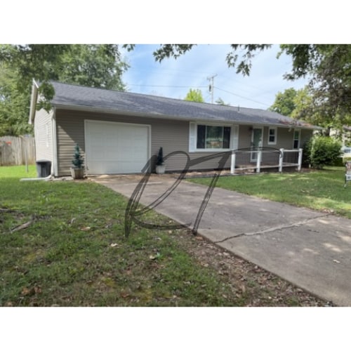 Primary Photo - 167 Morningside Ln