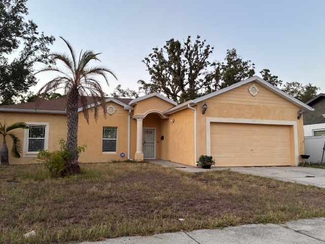Primary Photo - 4051-4012 12th Ave S