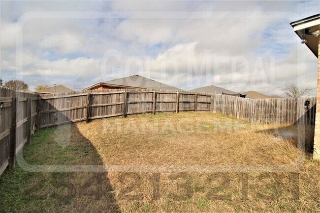 Building Photo - 4109 Elms Run Cir