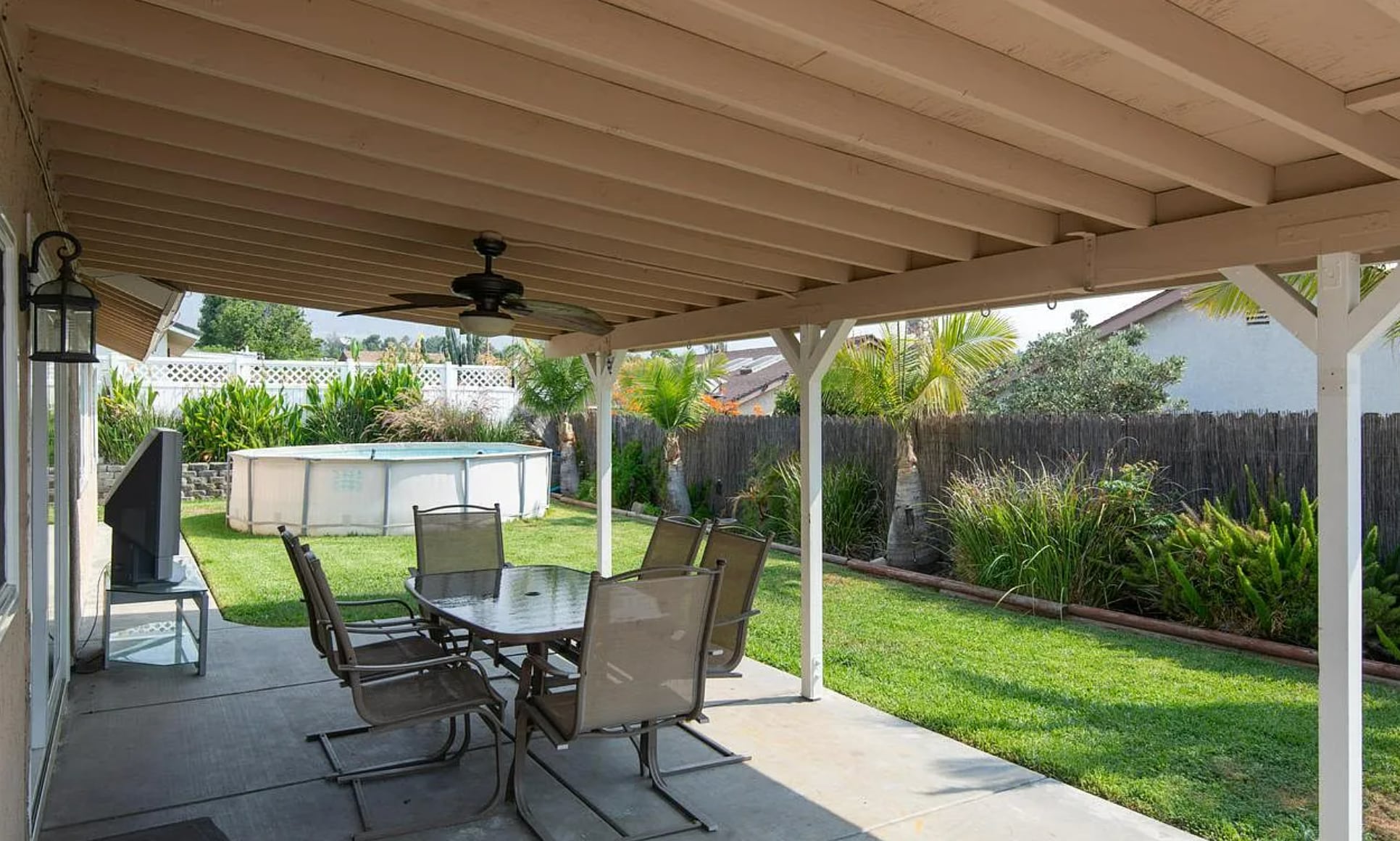 Building Photo - 6651 Morocco St