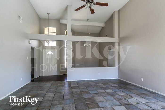 Building Photo - 13907 Beckwith Dr