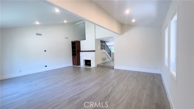 Building Photo - 32023 Kingspark Ct